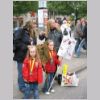 Hannover marathon 2009 001.jpg